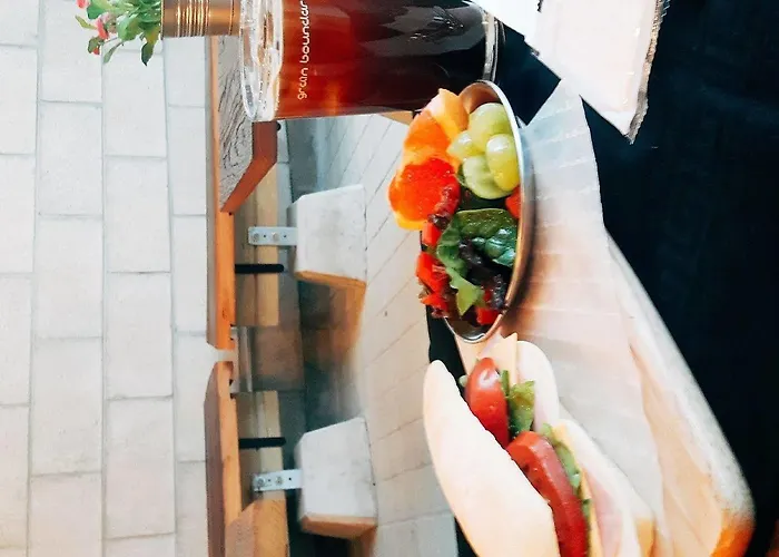 Boutique K Jongno Seul